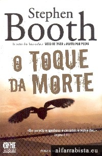 O toque da morte