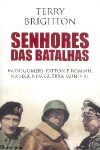 Senhores das Batalhas