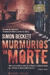 Murmrios da morte