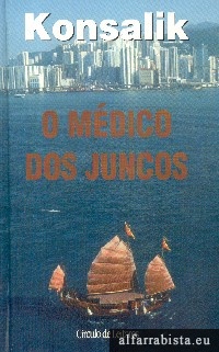 O Mdico dos Juncos