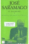 O Caderno 2
