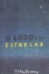 O lodo e as estrelas