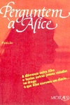 Perguntem  Alice