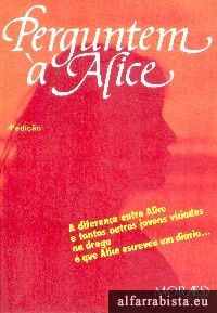 Perguntem  Alice