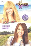Hannah Montana, O Filme