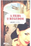 A filha do regedor