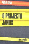 O projecto Janus