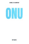 ONU