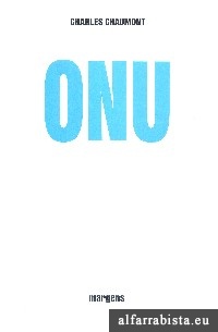 ONU