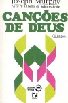 Canes de Deus
