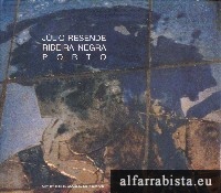 Ribeira negra - Porto