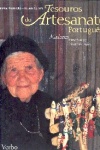 Tesouros do Artesanato Portugus - Vol. I