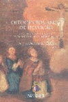 Oitocentos anos de devo��o