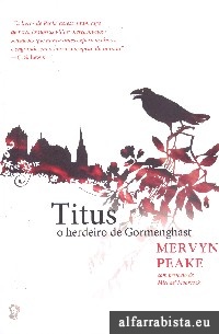 Titus