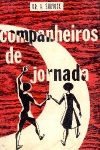 Companheiros de jornada