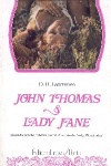 John Thomas & Lady Jane