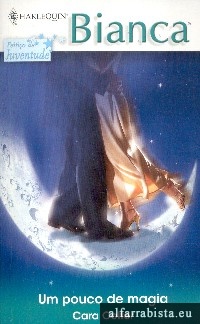 Feitio de Juventude - 5