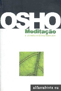 Meditao