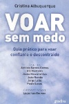 Voar sem medo