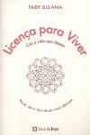 Licena para viver