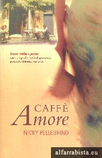 Caff Amore