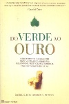 Do verde ao ouro