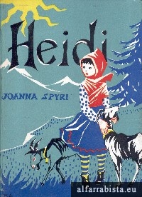 Heidi