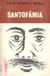 Santofmia