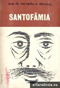 Santofmia