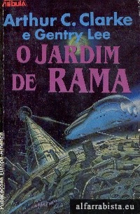 O jardim de rama