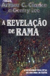 A revelao de rama