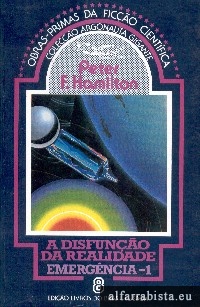 A Disfun��o da Realidade