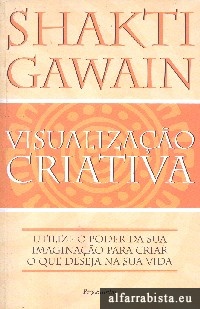 Visualizao criativa