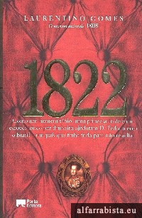 1822