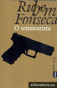 O seminarista