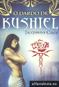 O dardo de Kushiel