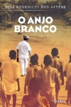 O anjo branco
