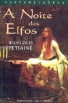 A noite dos Elfos