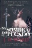 Na sombra do pecado - J. R. Ward