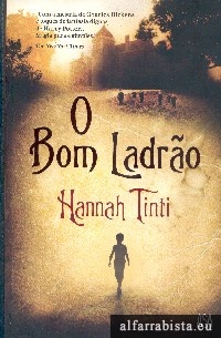 O bom ladro