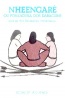 Nheengar� - Moacir Andrade