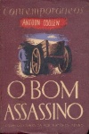 O bom assassino