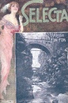 Selecta - Ano I - n. 1 ao 29