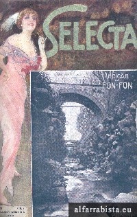 Selecta - Ano I - n.� 1 ao 29
