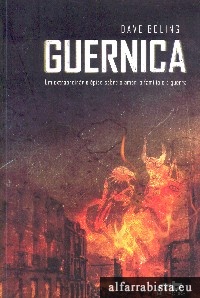 Guernica