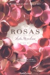 Rosas