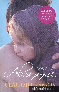 Abra�a-me