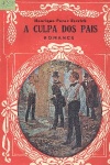 A culpa dos pais