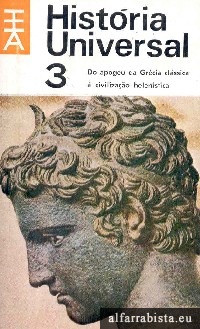 Hist�ria Universal