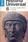 Histria Universal